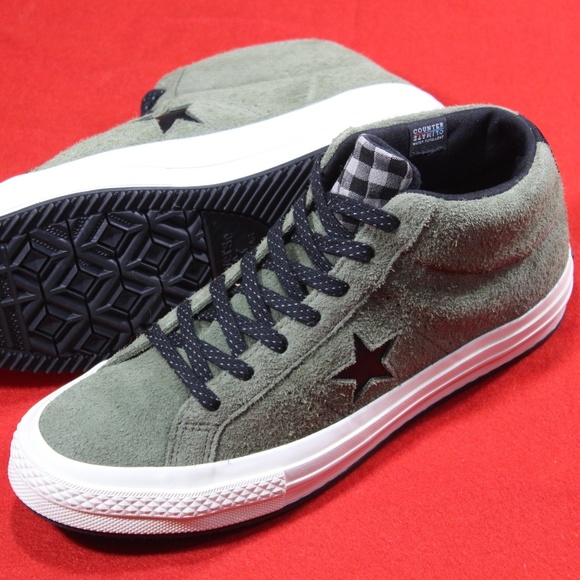 converse counter climate mens